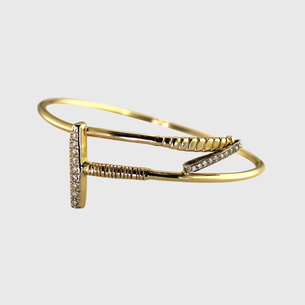 Polo-Mallet-bangle-bracelet-s.jpg