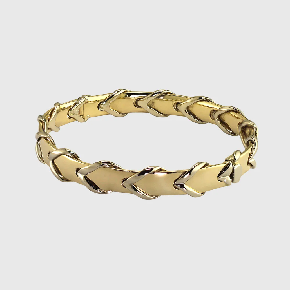 Hunter-Rein-Bracelet-s.jpg