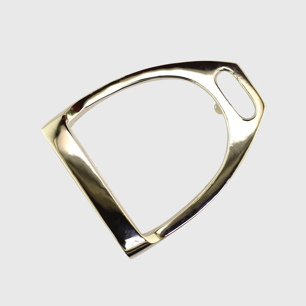 Silver-Stirrup-Pendant-s.jpg