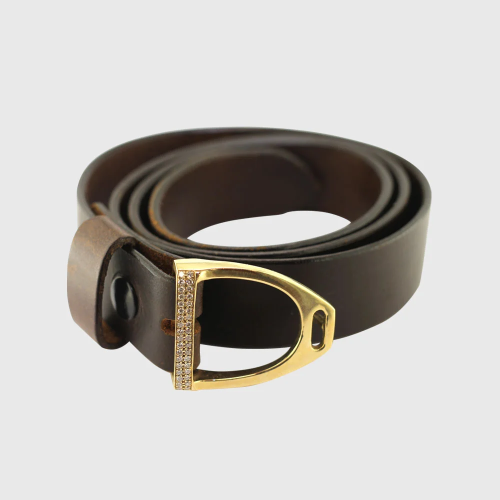 Gold-Stirrup-Buckle-s.jpg