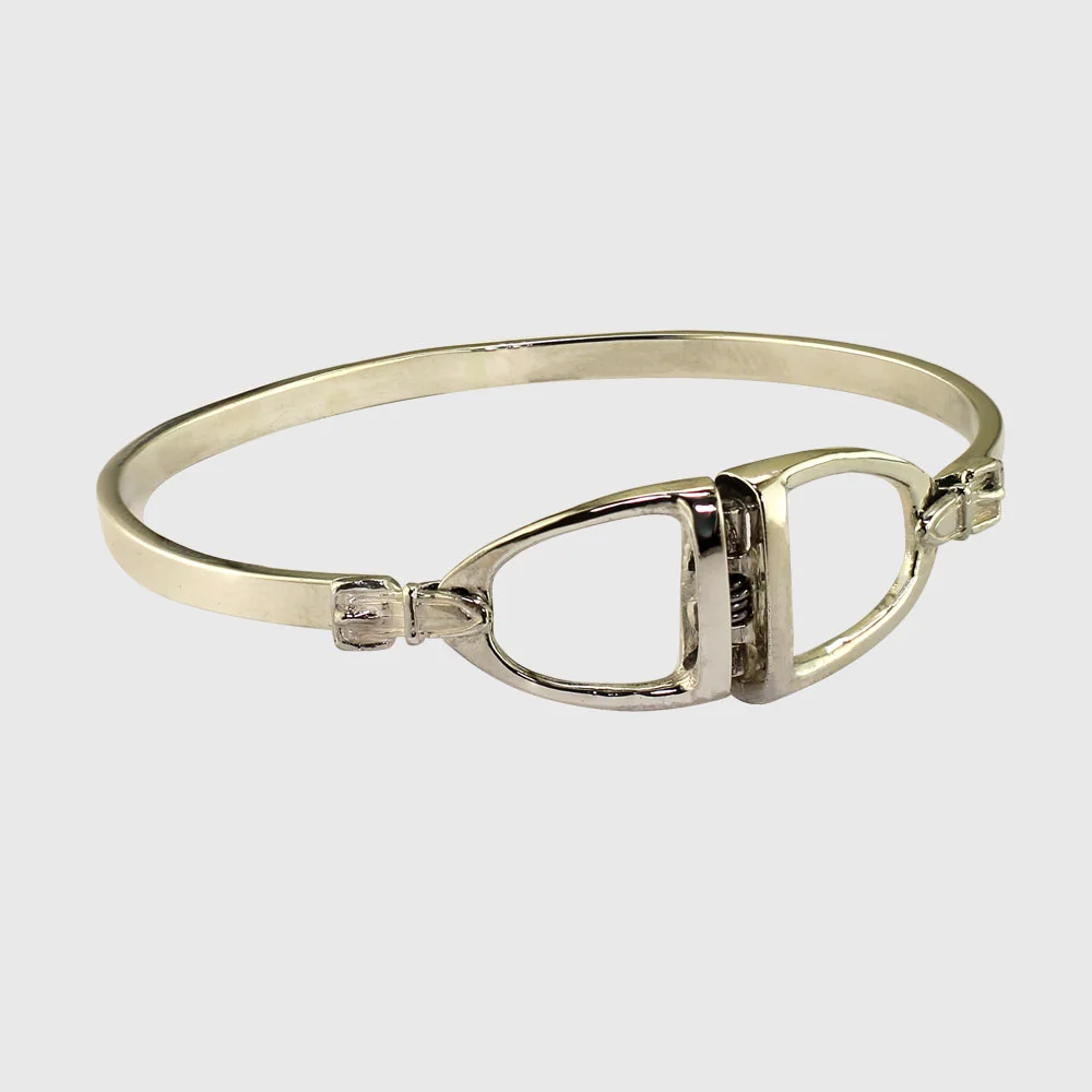 Double-stirrup-l.jpg
