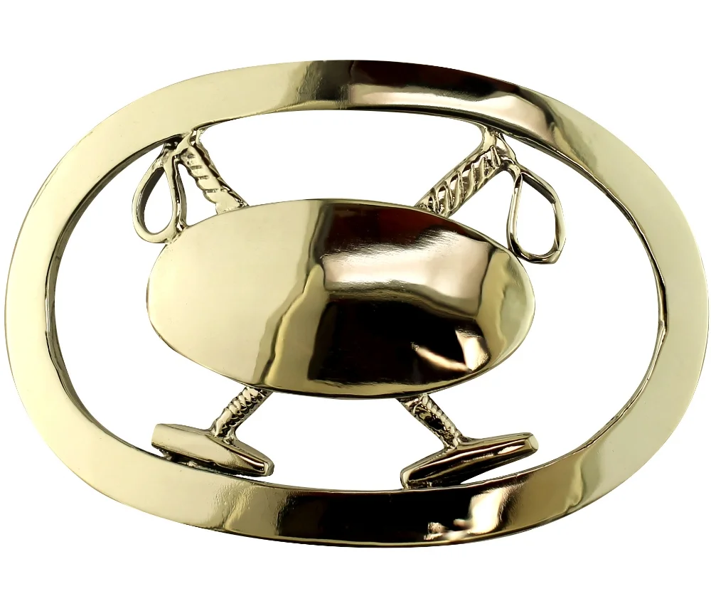 EQBBP0001 polo mallet oval belt buckle.jpg