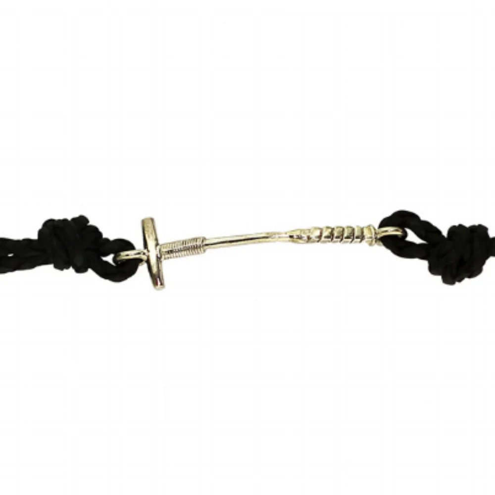 EQBP0002 Rope polo mallet bracelet with toggle (Square).jpg