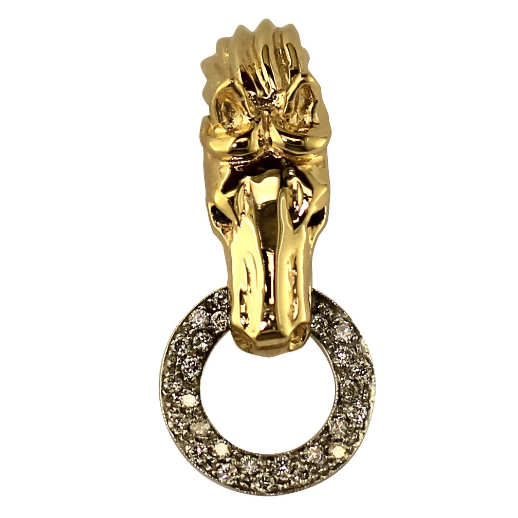 EQP0003 Horsehead ring pendant mark2 (square).jpg