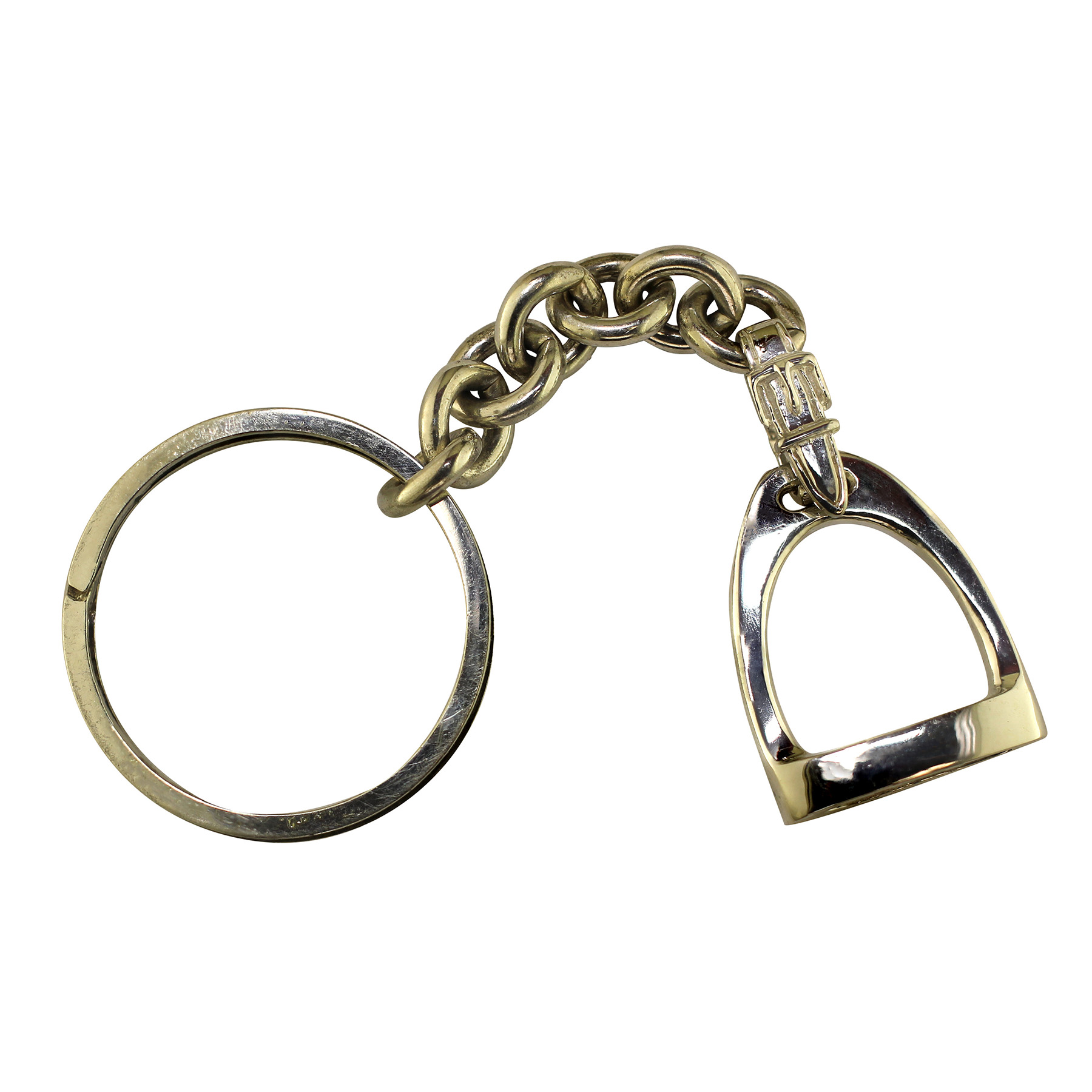 EQA0010 stirrup key chain (square).jpg