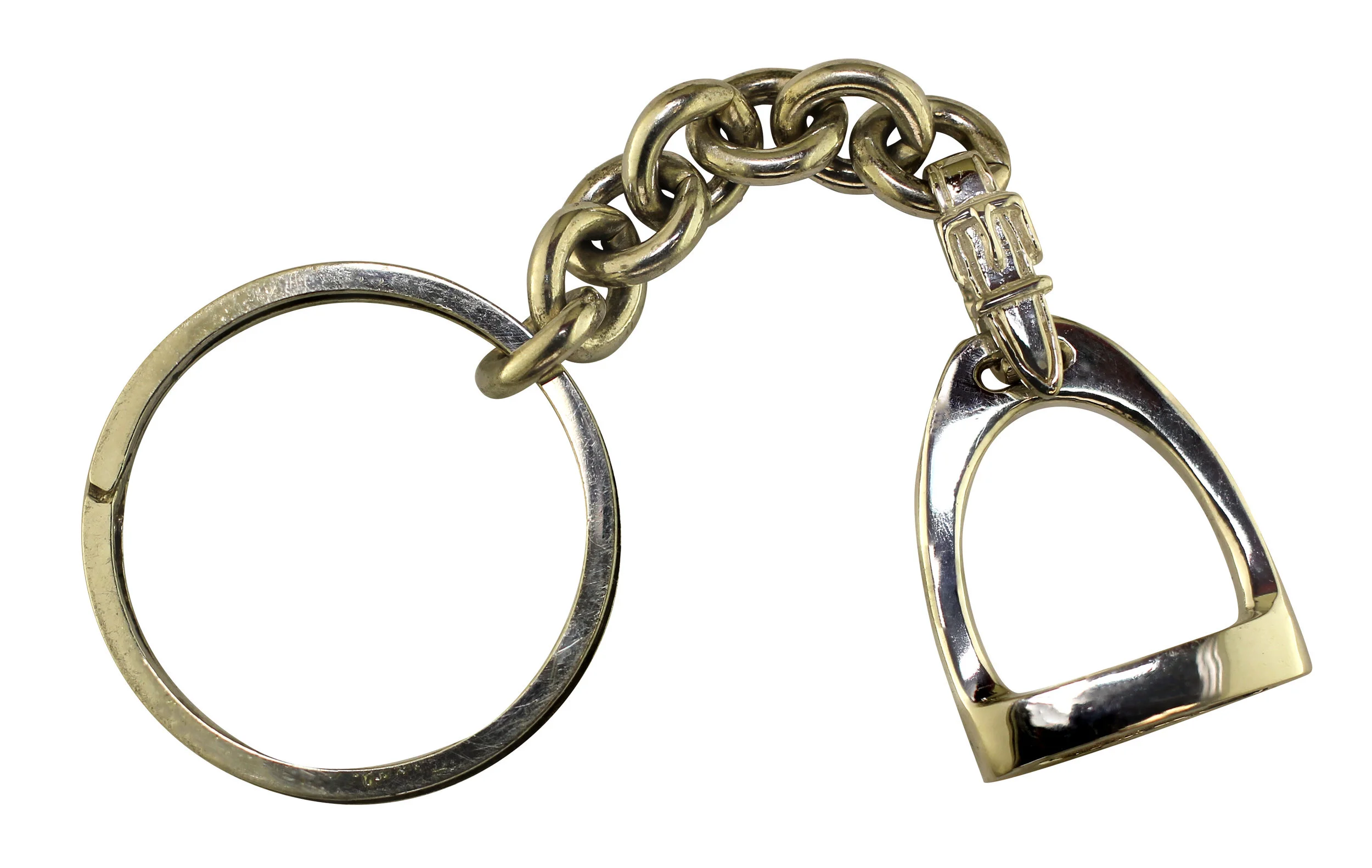 EQA0010 stirrup key chain.jpg