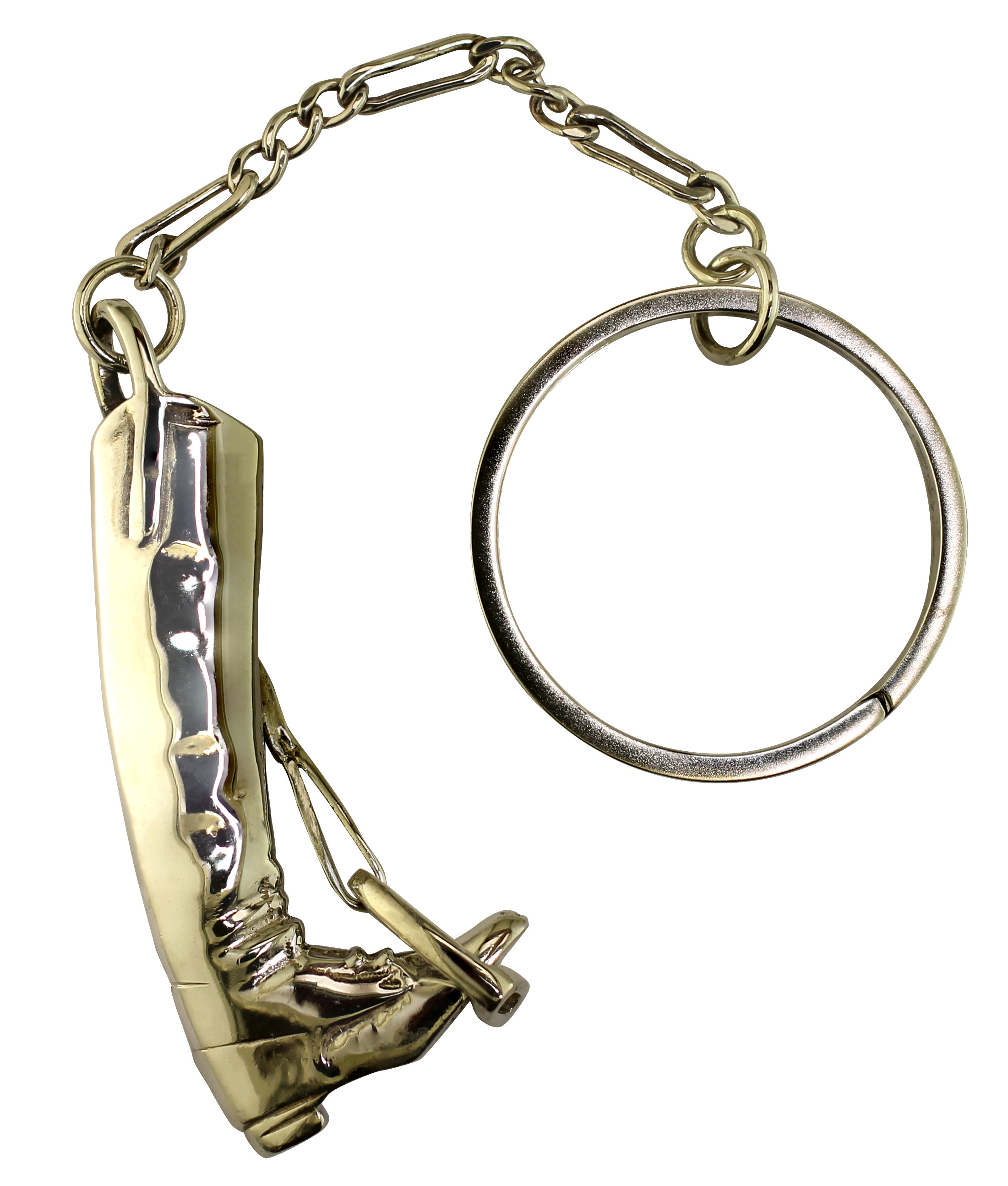 EQAHJ0010hunter jumper boot key chain.jpg