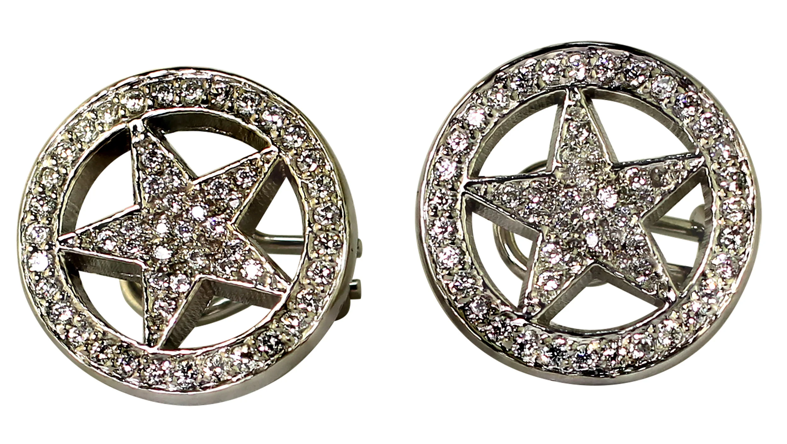EQEW0003 circle star earrings (300dpi).jpg