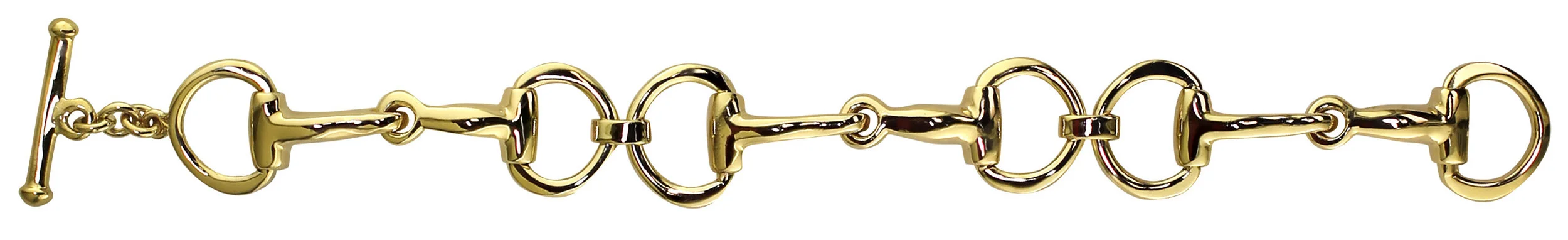 EQB0033 large toggle snaffle bracelet.jpg