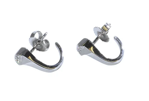 Small horse shoe nail earrings 2.jpg