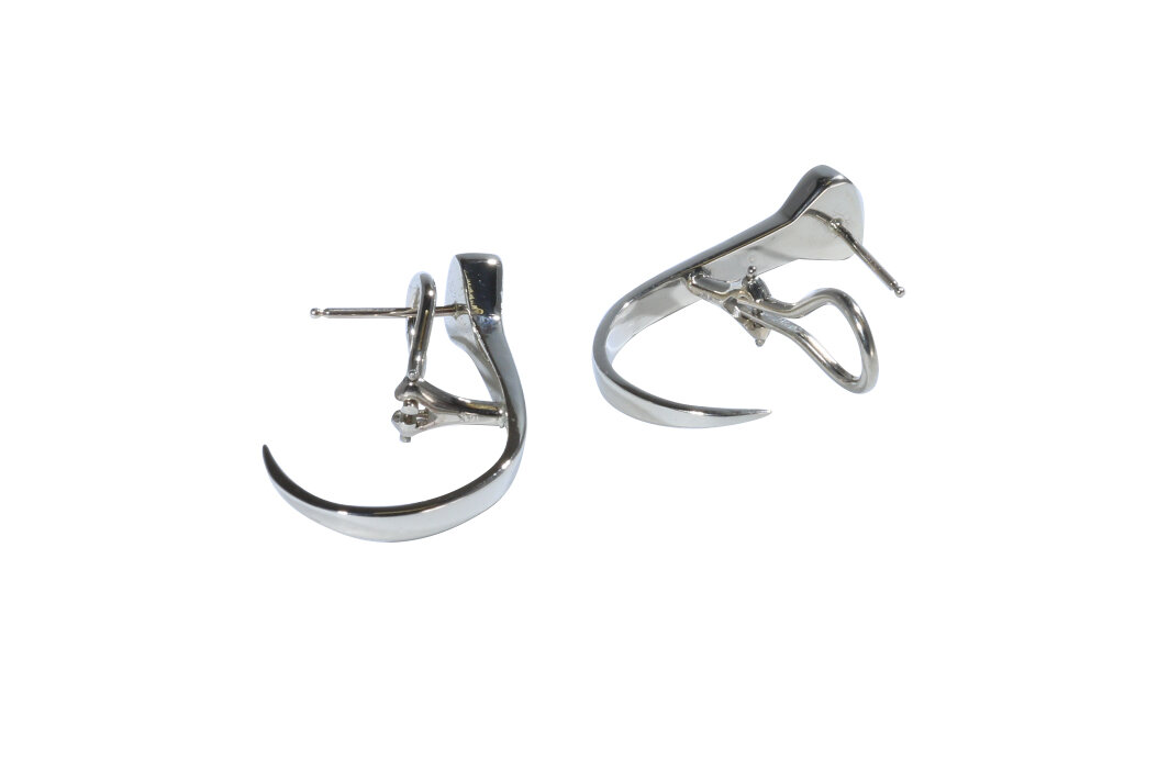 Long horseshoe nail earrings.jpg