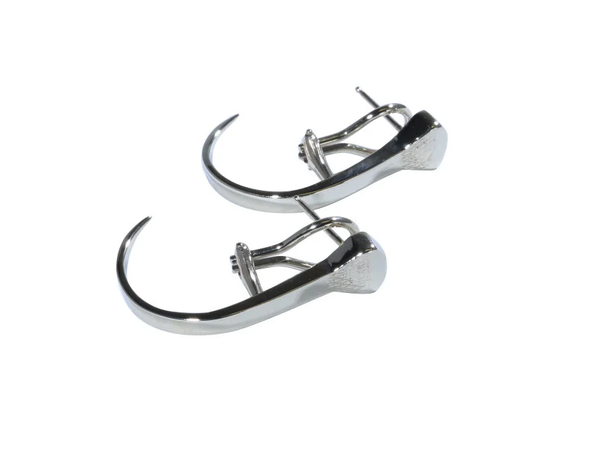 Long horseshoe nail earrings 3.jpg