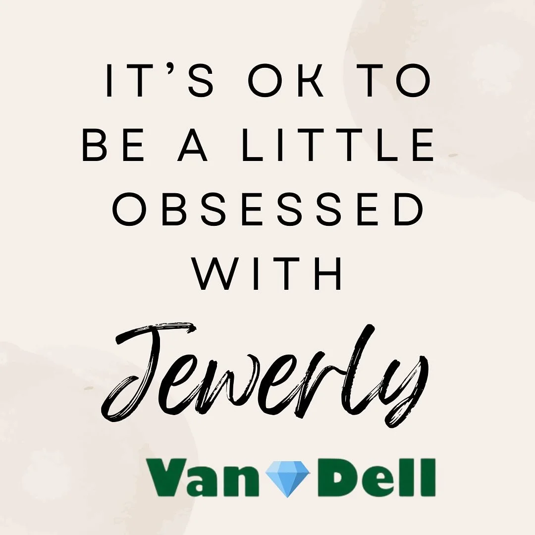 #wellington #jewellery #wellingtonflorida #wellingtonequestrianfestival #vandelljewelersdesigners