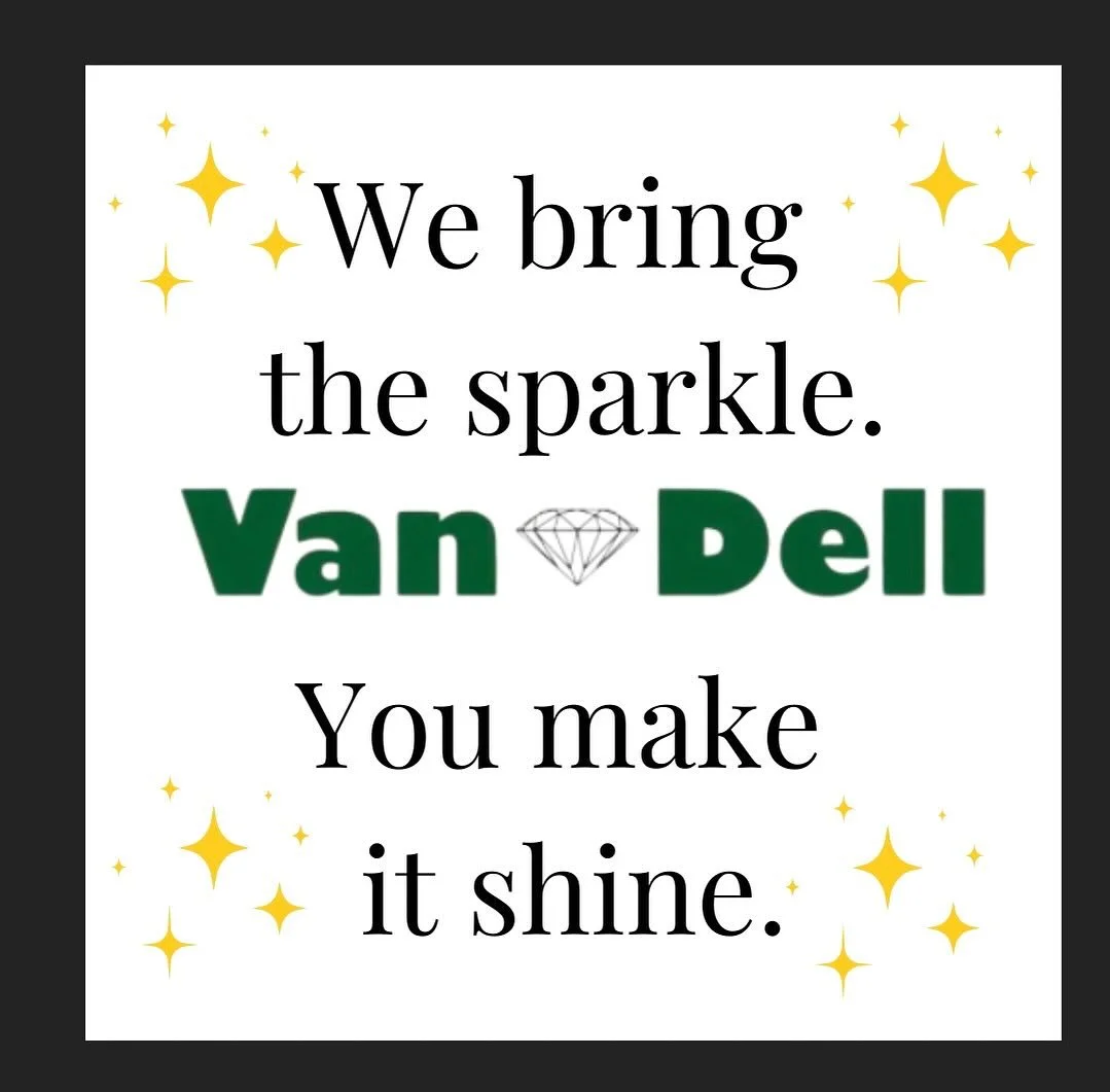#jewelry #welingtoncollection #wellingtoninternational #wellingtonequestrianfestival #designer #vandelljewelersdesigners #gift#diamondjewelry