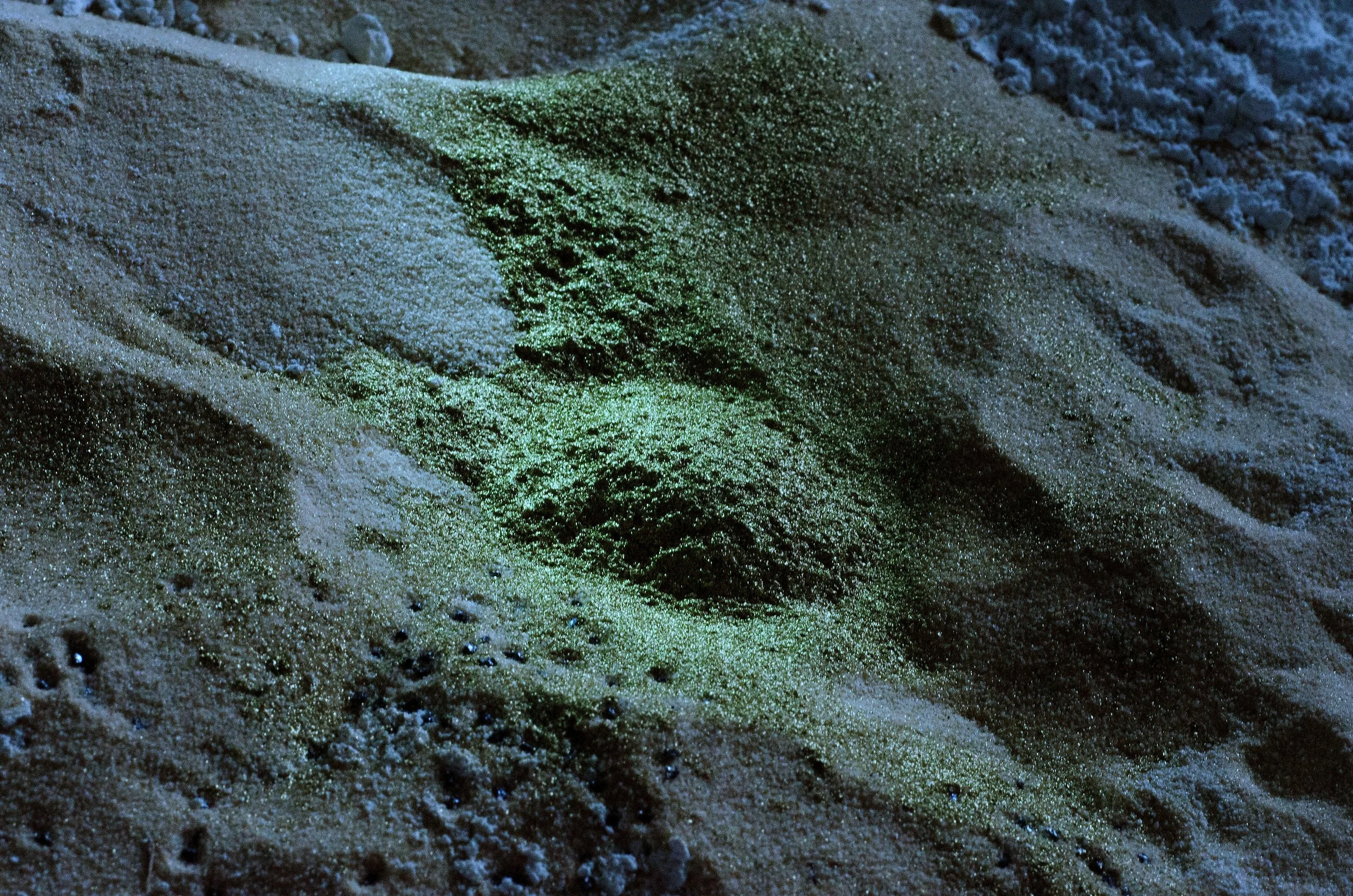   Tittle: &nbsp;"&nbsp;Full Moon landscape #4"&nbsp;.&nbsp; Technique: &nbsp;Photograph printed on 100% cotton paper .&nbsp; Dimensions: &nbsp;50 x 35 cm .&nbsp; Year: &nbsp;2015. 