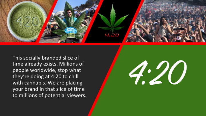 Slide08.png