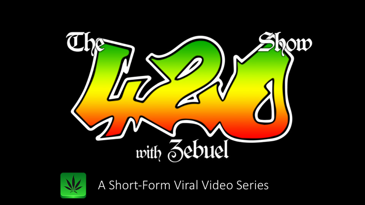 Slide01 copy.png