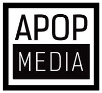 cropped-APOP-LOGO_NEW-01-2.jpg