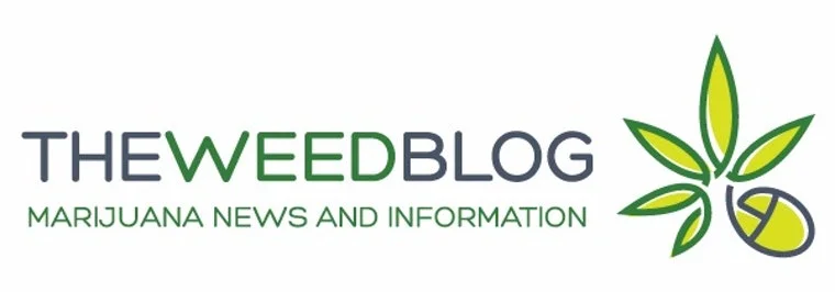 The Weed Blog.jpeg