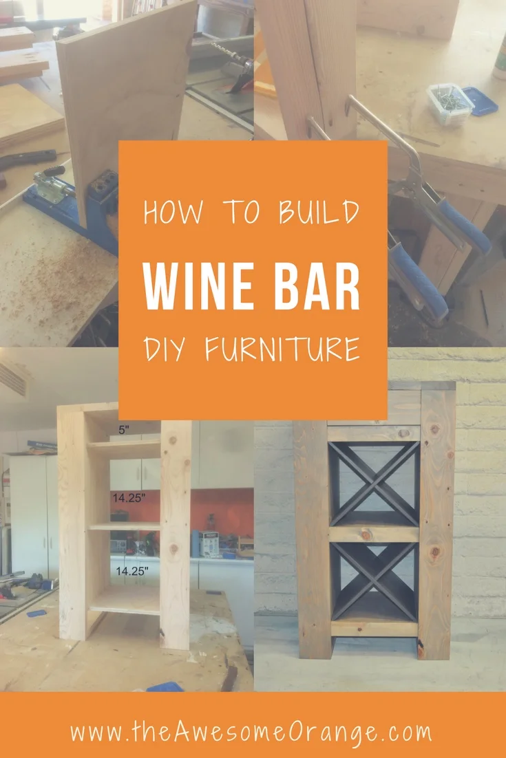 WiLd Wine Bar