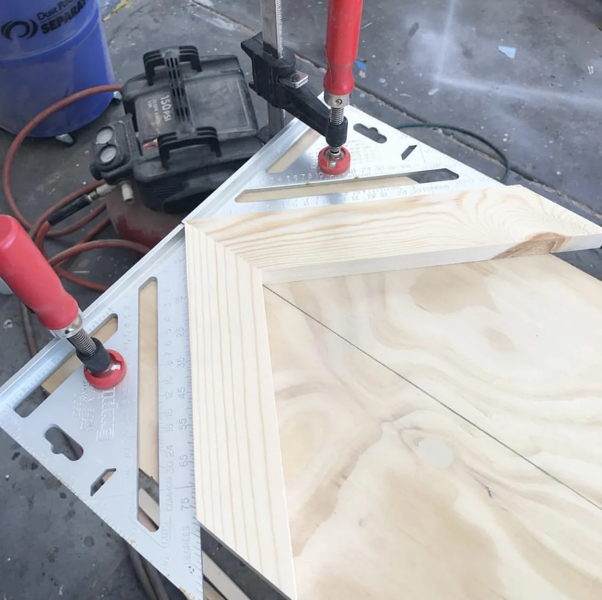Chevron Pattern Jig.jpg