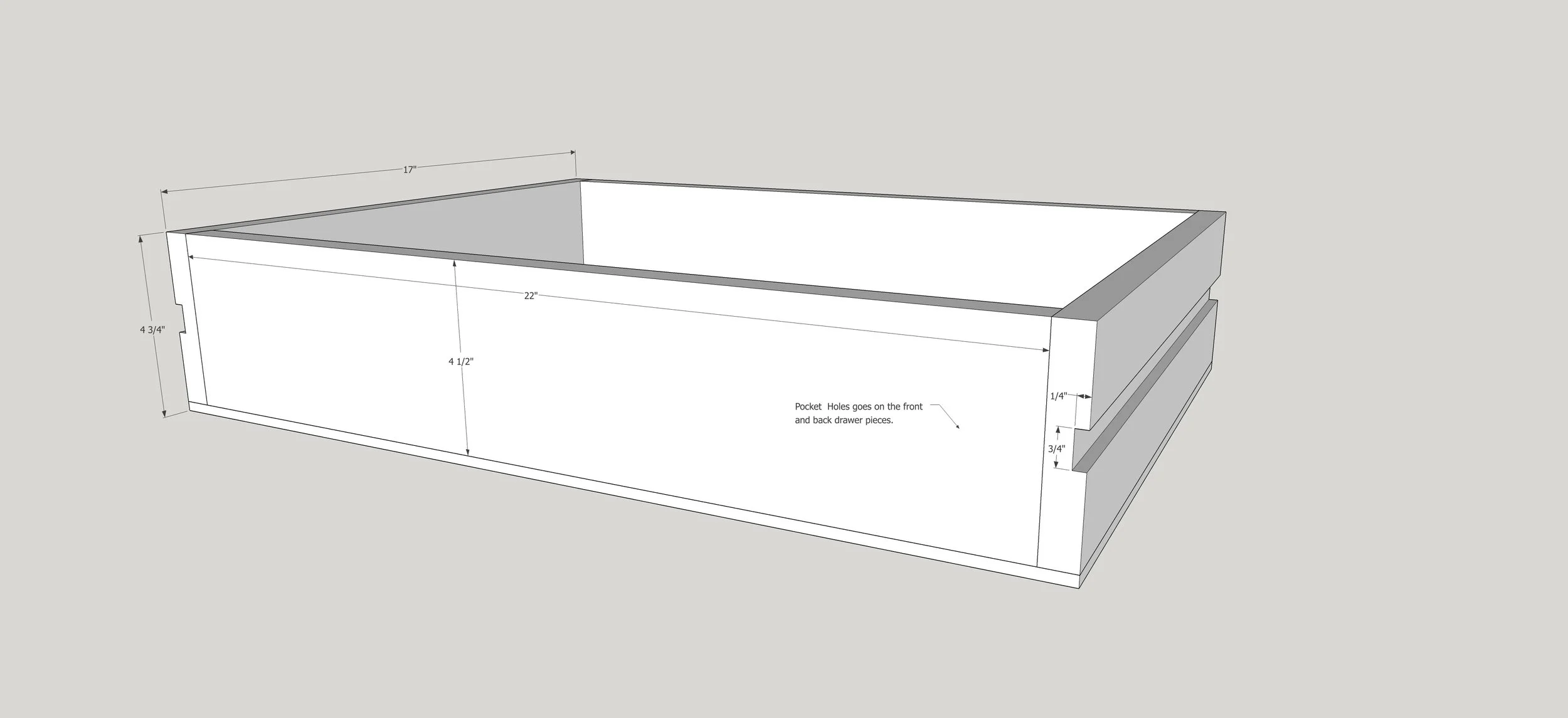 Modular Miter Station - Phase 2 - Step 5.jpg