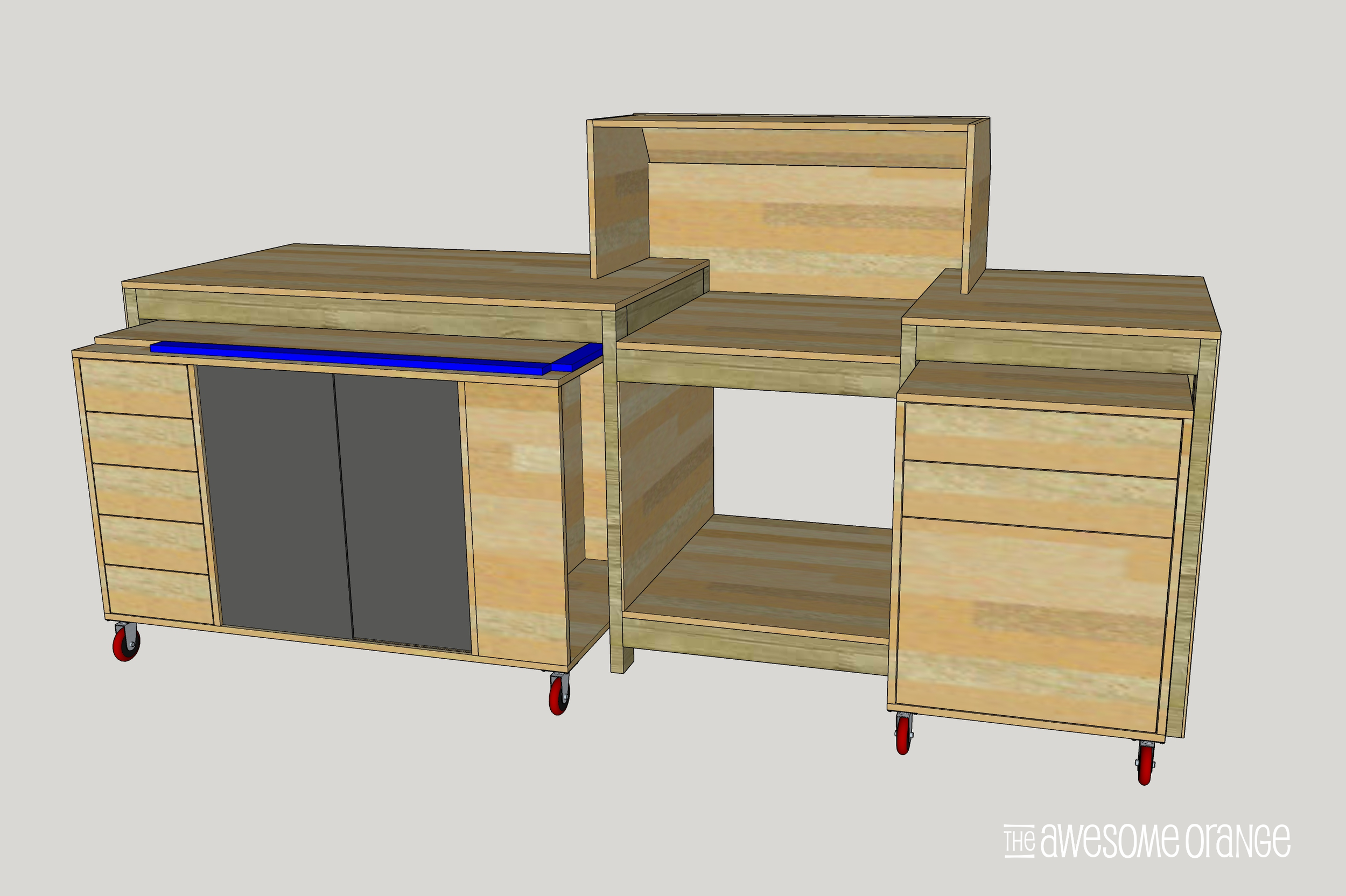 Modular Miter Station 3.png