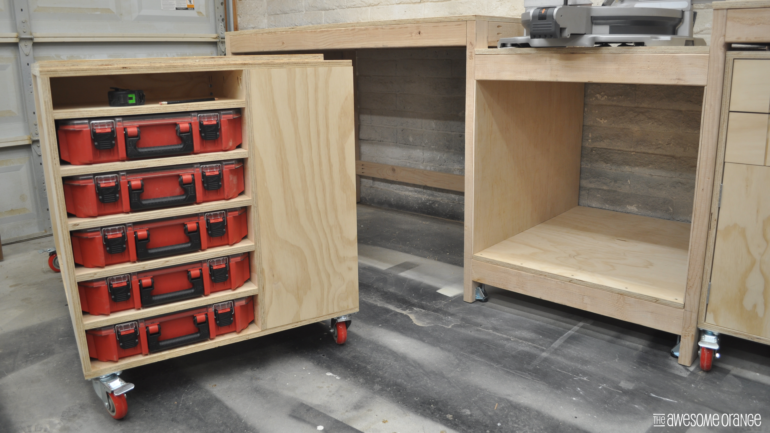 Modular Miter Station - Phase 3 - Assembly Table 2.png