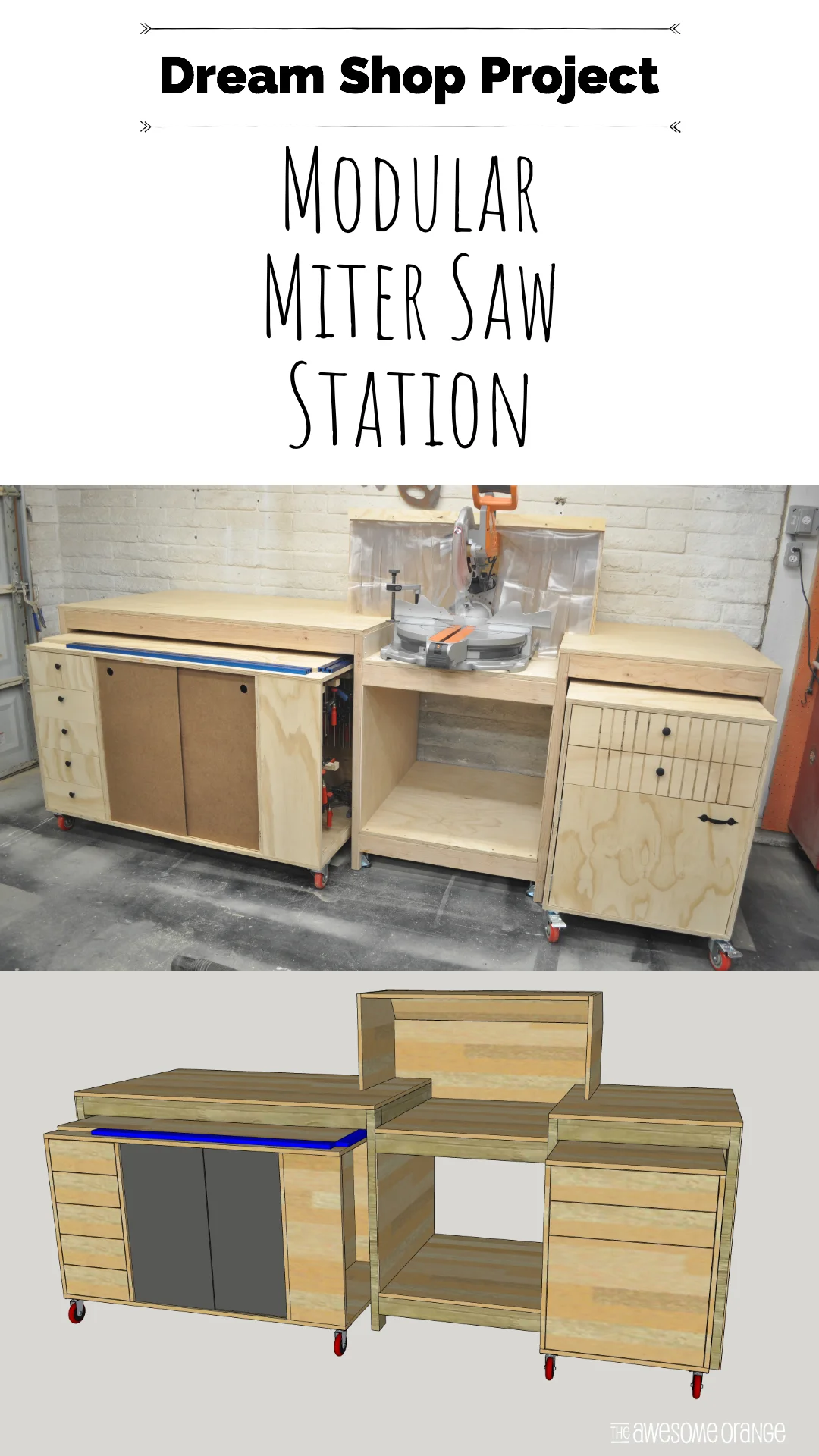 Modular Miter Station - Pinterest Image.jpg