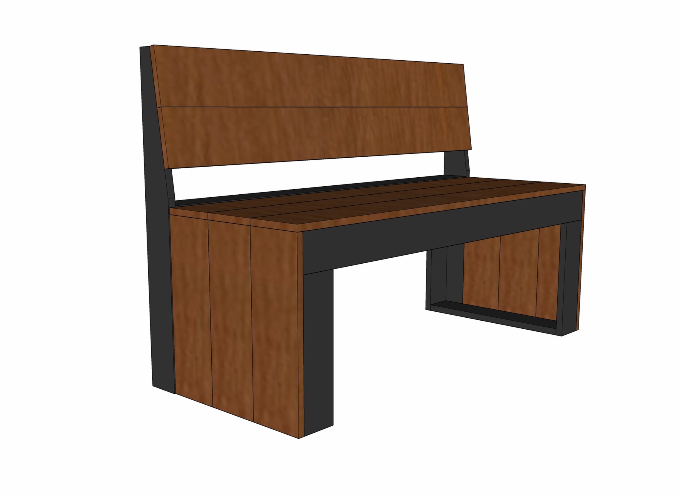 DIY+Modern+Bench+with+Back+Sketch.jpg