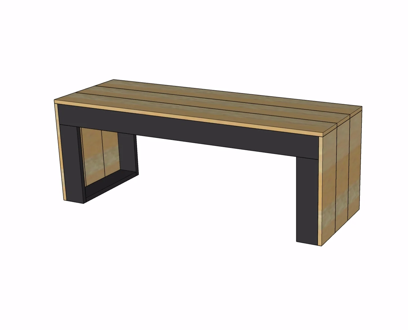 DIY+Modern+Bench+Sketch.jpg
