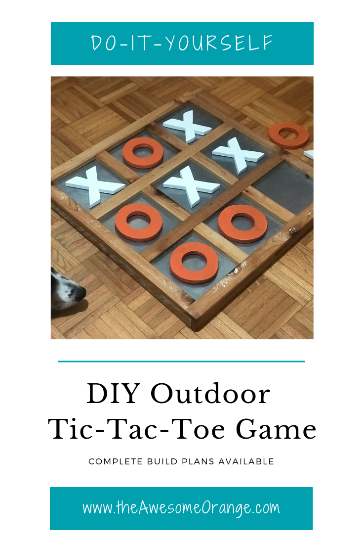 https://images.squarespace-cdn.com/content/v1/59c967729f7456ec37985037/1556512965757-WOJTYPDOPZ5IED4BNYER/DIY+Outdoor+Tic-Tac-Toe+Game.png