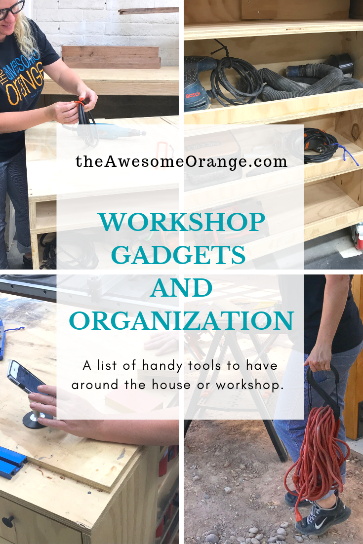 Workshop Gadgets and Organization.png