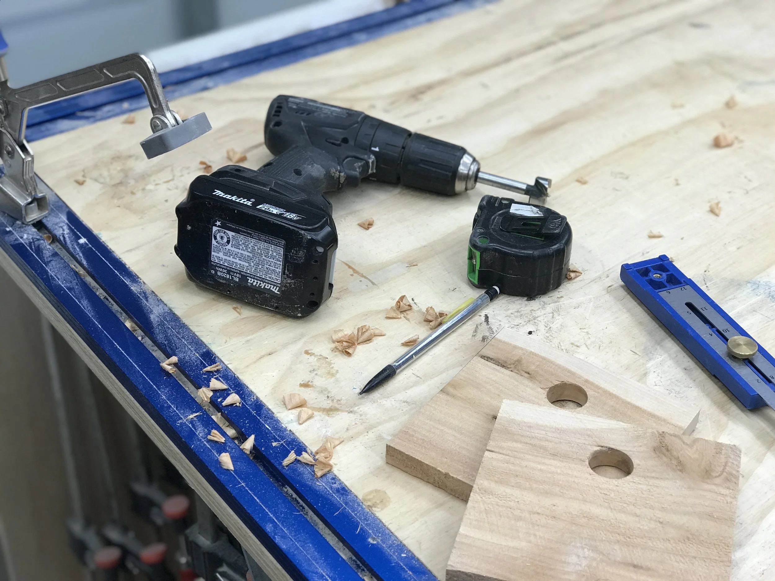 VarathaneIt May2019_0679.jpg