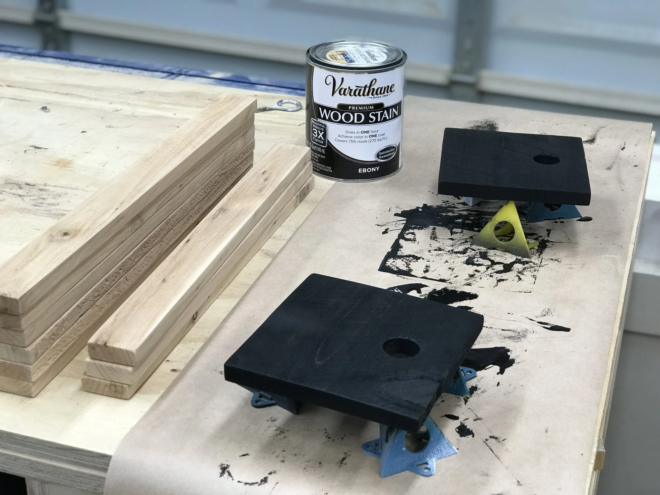 VarathaneIt May2019_0706.jpg
