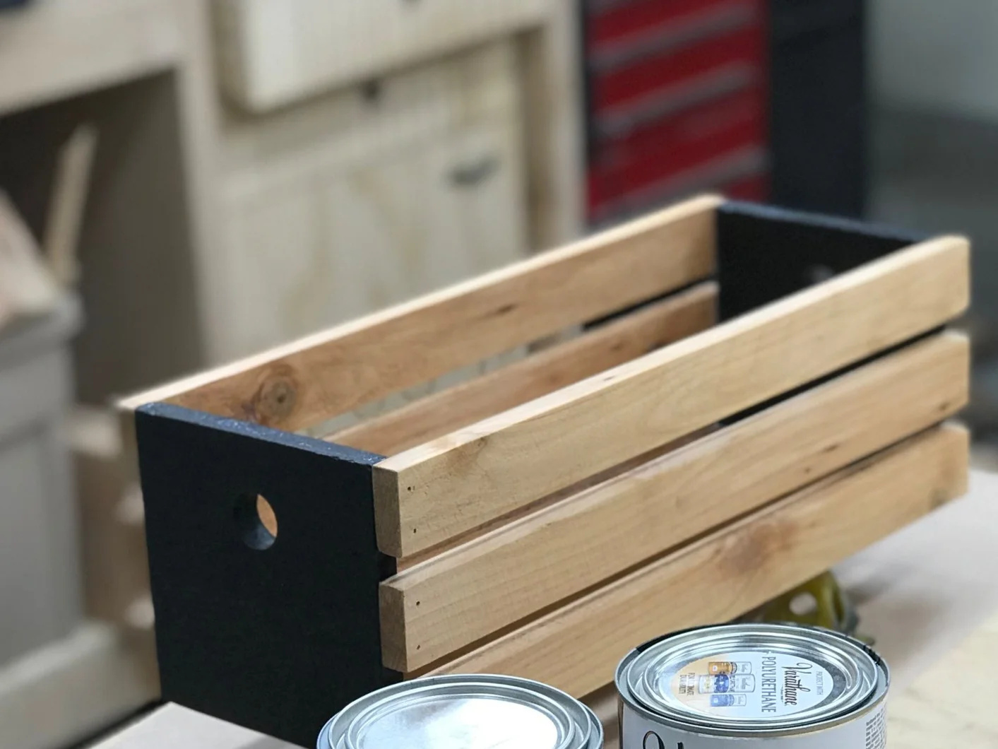 VarathaneIt+May2019_0718.jpg