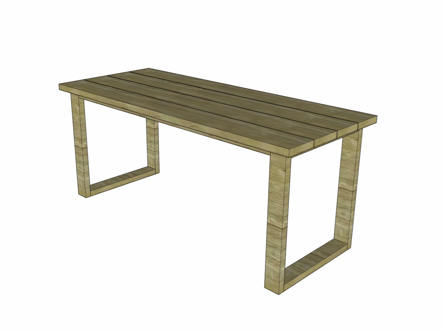 DIY+Simple+Outdoor+Dining+Table.jpg