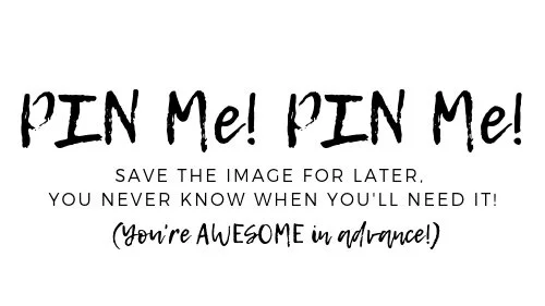 PIN+Me%21+PIN+Me%21-4.jpg