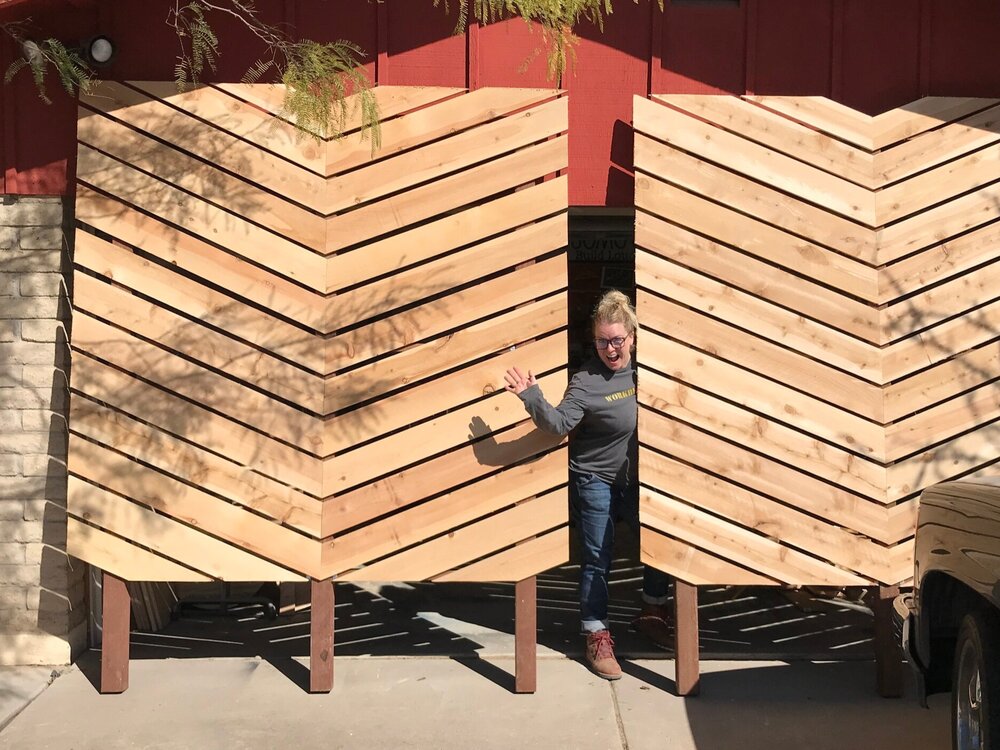 images Outdoor Privacy Screen Planter Diy diy outdoor privacy screens the