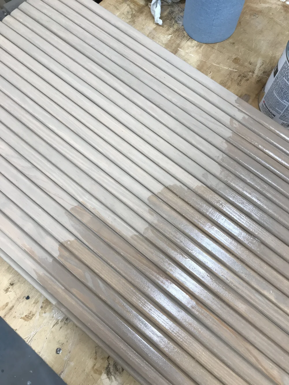 Best Finish For Pine Furniture — the Awesome Orange