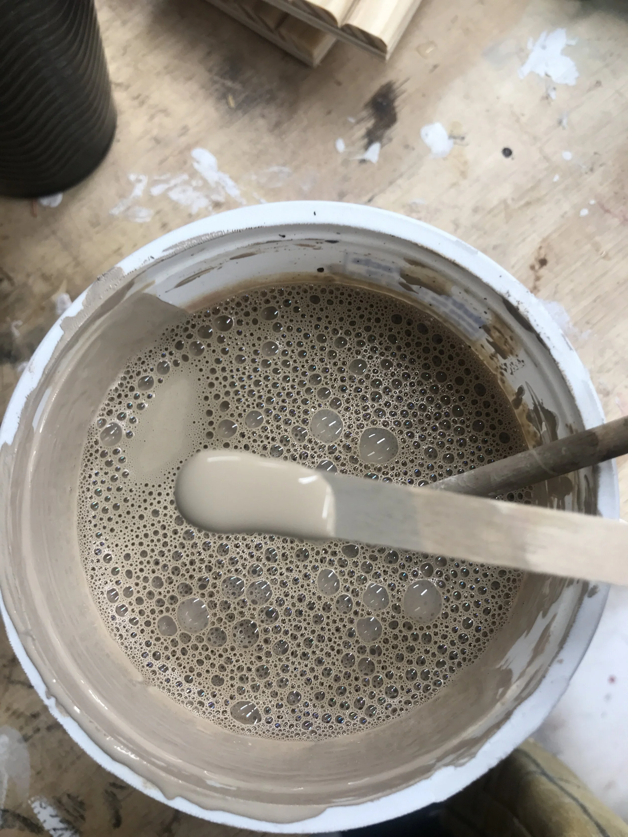 Best Finish For Pine Furniture — the Awesome Orange