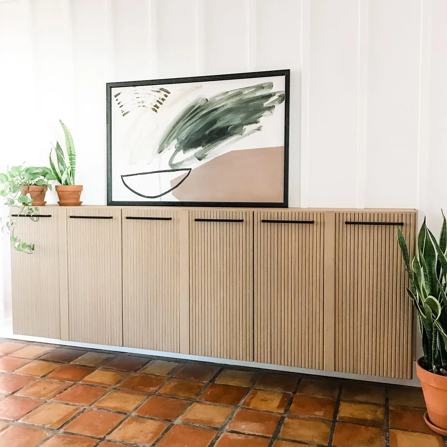 Best Finish For Pine Furniture — the Awesome Orange