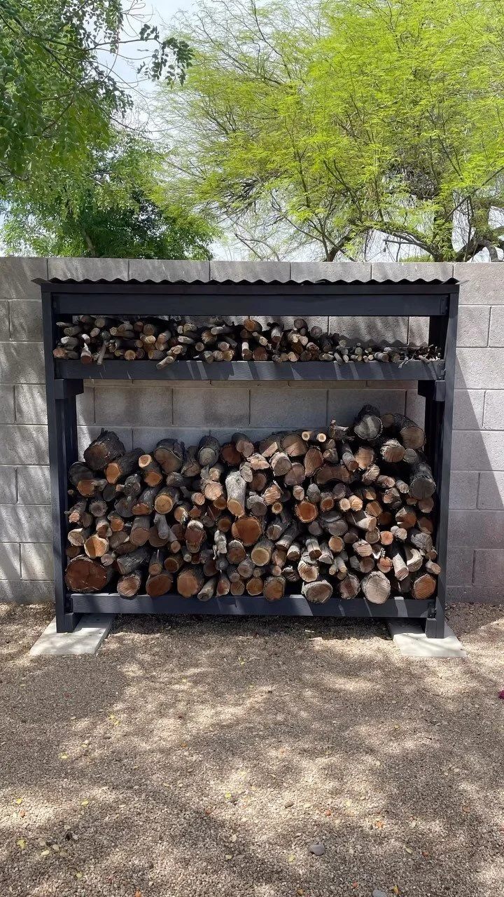 Shiplap Hall Tree Bench Plans — the Awesome Orange