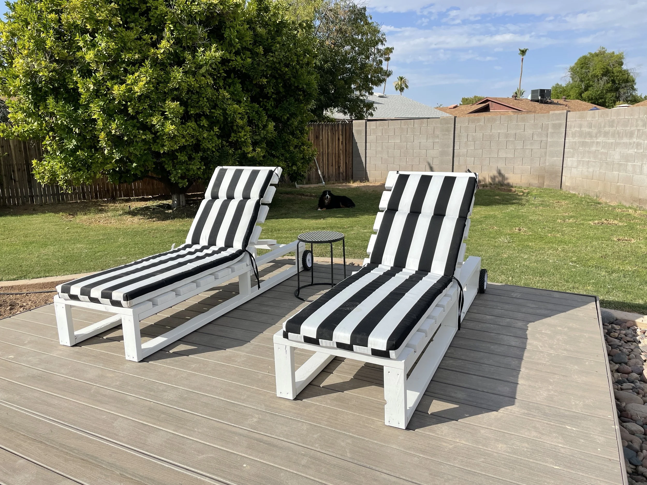 Patio Lounge Diy Sun Lounge Chair Diy Chaise Lounge Outdoor Shop