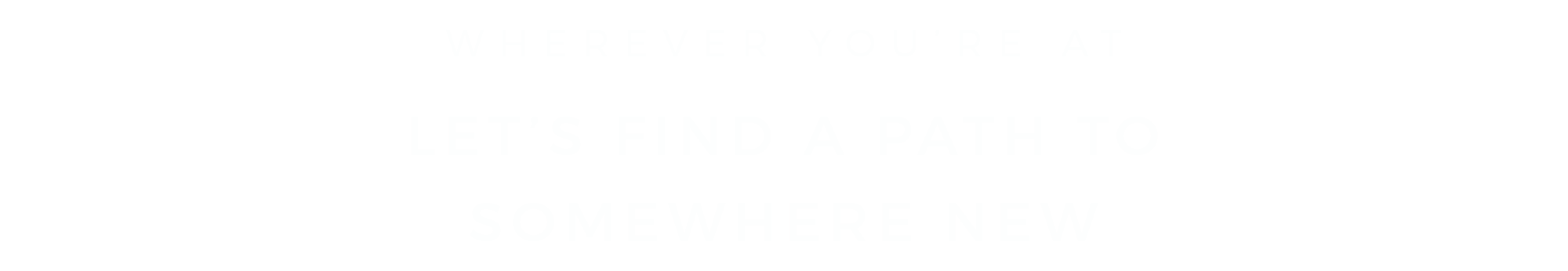 HEADER.png