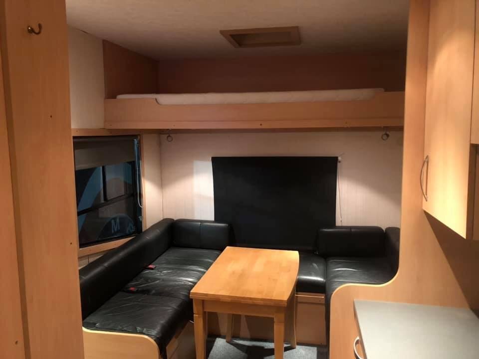 38A68AD6-D8DA-40D1-92DC-6F6D01CC885B.jpeg
