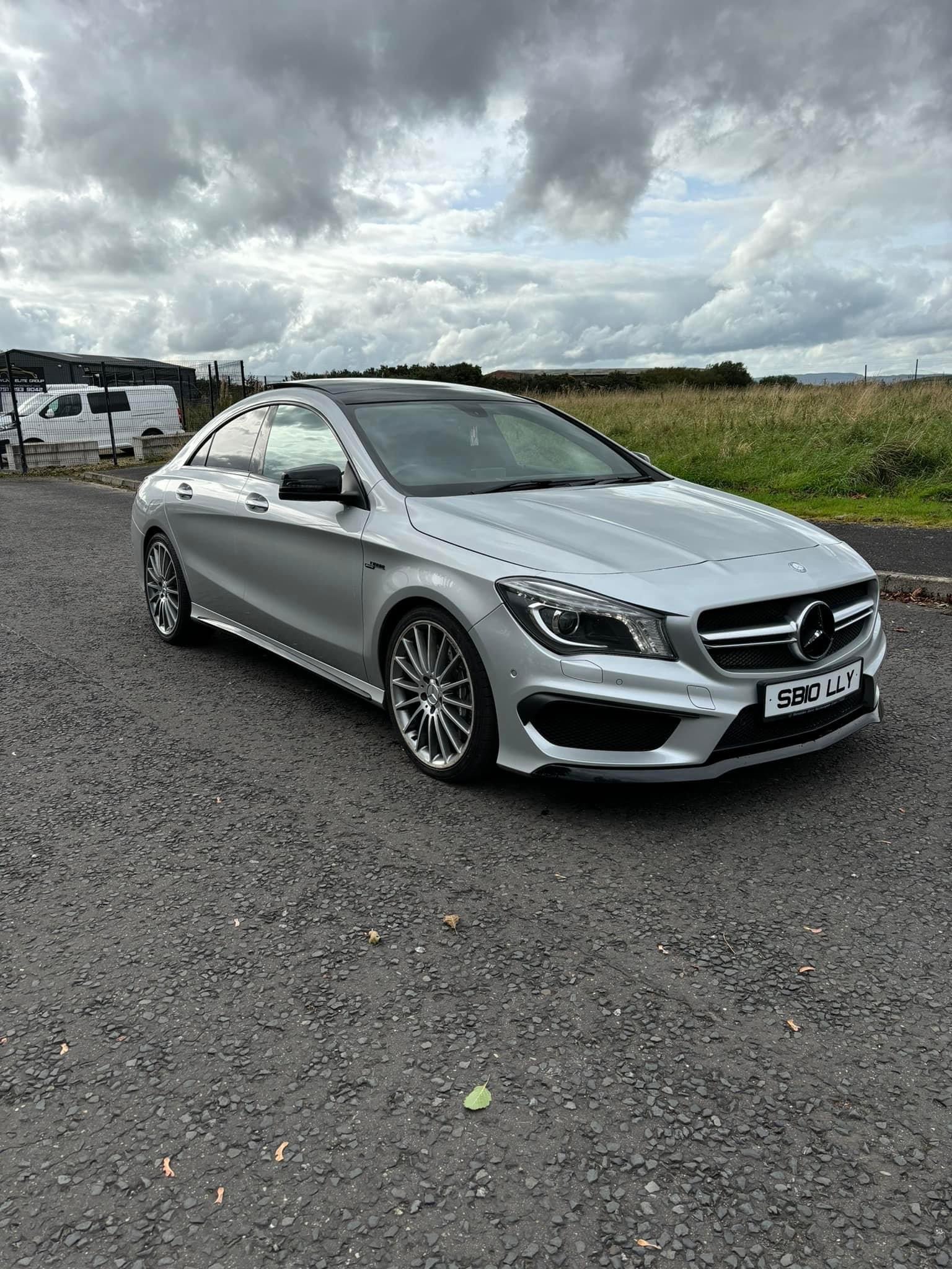 D315D9B7-2748-45BC-B1C3-9AA12DECC61D.jpeg