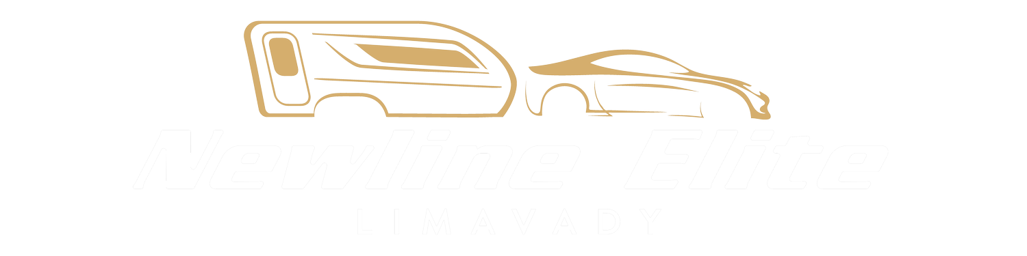 Newline Elite Cars Ltd