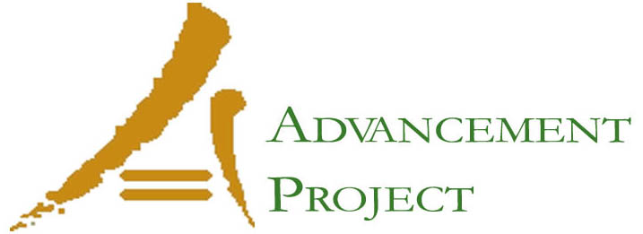 Advancement-Project-Logo.jpg