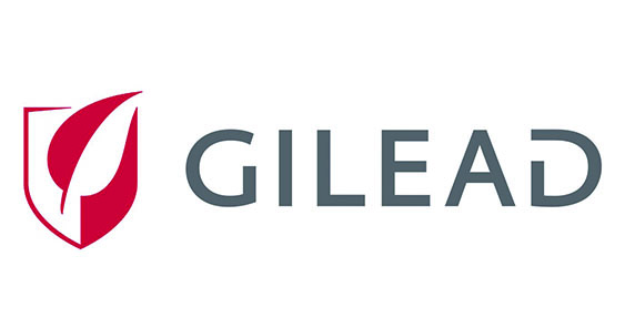 563_x_296_gilead_sciences_logo.svg_.jpg